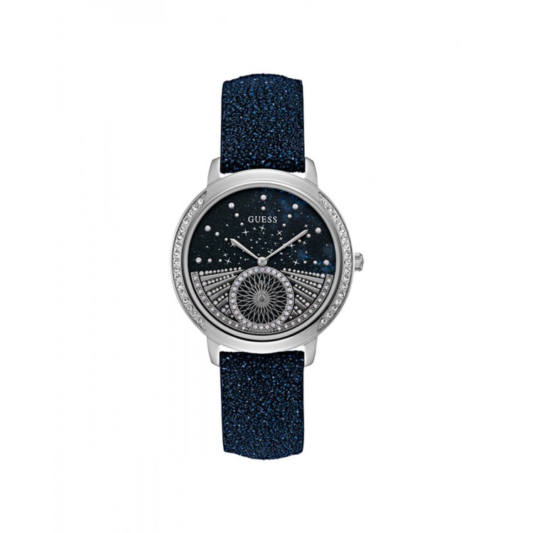 Ceas Dama, Guess, Stargazer W1005L1 Ceas Dama, Guess, Stargazer W1005L1