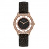Ceas Dama, Guess, Ethereal W1014L1