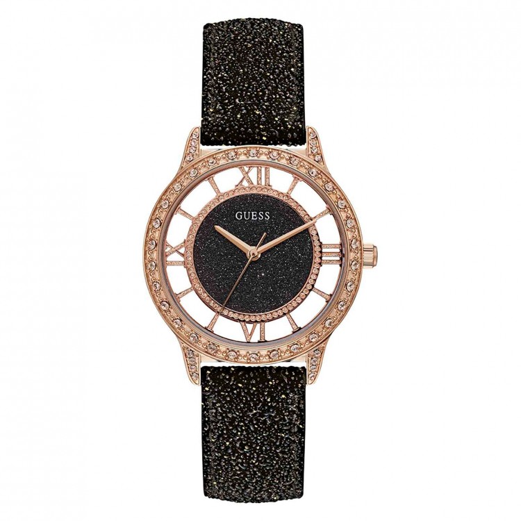 Ceas Dama, Guess, Ethereal W1014L1