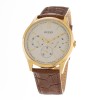 Ceas Barbati, Guess, Regent W1041G2 Ceas Barbati, Guess, Regent W1041G2