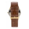 Ceas Barbati, Guess, Regent W1041G2 Ceas Barbati, Guess, Regent W1041G2