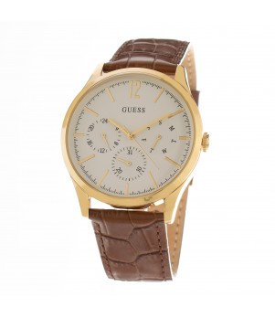 Ceas Barbati, Guess, Regent W1041G2