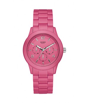 Ceas Dama, Guess, Mini Spectrum W11603L4