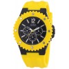 Ceas Barbati, Guess, Chase W11619G5 Ceas Barbati, Guess, Chase W11619G5
