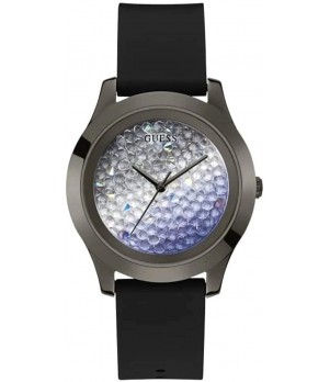 Ceas Dama, Guess, Crush W1223L4