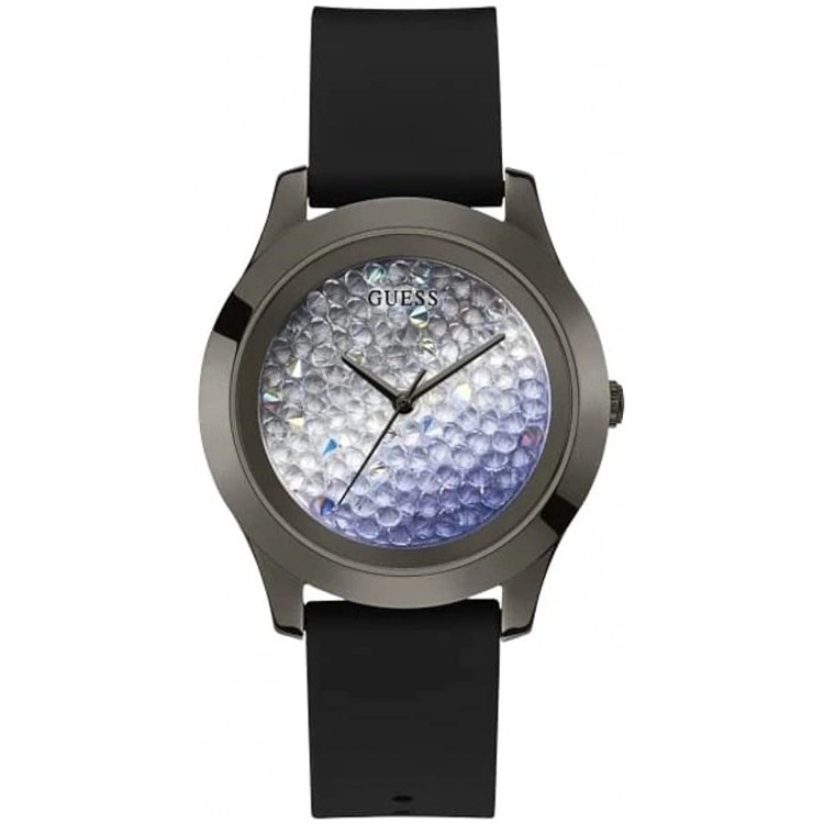 Ceas Dama, Guess, Crush W1223L4 Ceas Dama, Guess, Crush W1223L4