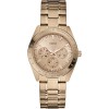 Ceas Dama, Guess, Mini Chase W13101L1 Ceas Dama, Guess, Mini Chase W13101L1