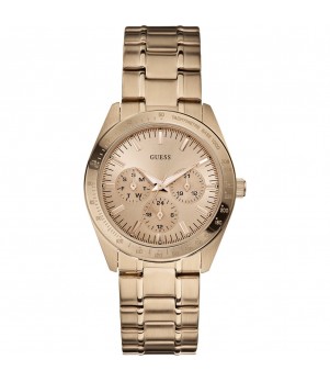 Ceas Dama, Guess, Mini Chase W13101L1