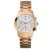 Ceas Dama, Guess, Mini Spectrum W16571L1 Ceas Dama, Guess, Mini Spectrum W16571L1
