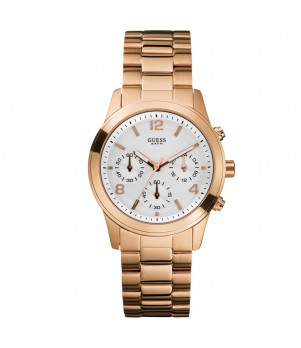 Ceas Dama, Guess, Mini Spectrum W16571L1