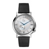 Ceas Barbati, Gc - Guess Collection, SlimClass X59005G1S Ceas Barbati, Gc - Guess Collection, SlimClass X59005G1S