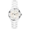 Ceas Dama, Gc - Guess Collection, Sport Chic X69001L1S