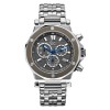 Ceas Barbati, Gc - Guess Collection, Gc-3 X72009G5S Ceas Barbati, Gc - Guess Collection, Gc-3 X72009G5S