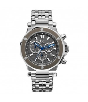 Ceas Barbati, Gc - Guess Collection, Gc-3 X72009G5S
