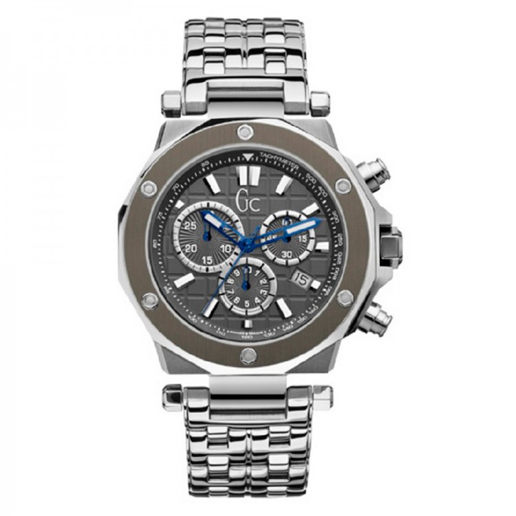 Ceas Barbati, Gc - Guess Collection, Gc-3 X72009G5S Ceas Barbati, Gc - Guess Collection, Gc-3 X72009G5S