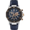 Ceas Barbati, Gc - Guess Collection, Sport Chic X72025G7S Ceas Barbati, Gc - Guess Collection, Sport Chic X72025G7S