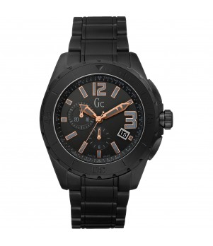 Ceas Barbati, Gc - Guess Collection, Sport Class X76009G2S