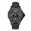 Ceas Barbati, Gc - Guess Collection, Sport Chic X79011G2S Ceas Barbati, Gc - Guess Collection, Sport Chic X79011G2S