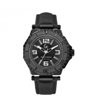 Ceas Barbati, Gc - Guess Collection, Sport Chic X79011G2S