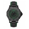 Ceas Barbati, Gc - Guess Collection, Sport Chic X79013G2S Ceas Barbati, Gc - Guess Collection, Sport Chic X79013G2S
