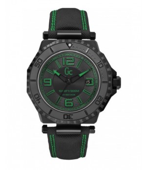 Ceas Barbati, Gc - Guess Collection, Sport Chic X79013G2S