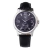 Ceas Barbati, Gc - Guess Collection, Classica X82004G5S Ceas Barbati, Gc - Guess Collection, Classica X82004G5S