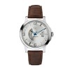 Ceas Barbati, Gc - Guess Collection, Classica X84004G1S Ceas Barbati, Gc - Guess Collection, Classica X84004G1S