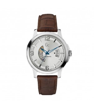 Ceas Barbati, Gc - Guess Collection, Classica X84004G1S