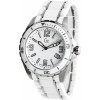 Ceas Gc - Guess Collection, Sport Class X85009G1S Ceas Gc - Guess Collection, Sport Class X85009G1S