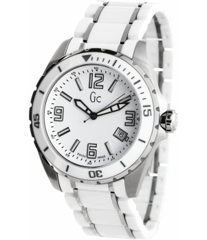 Ceas Gc - Guess Collection, Sport Class X85009G1S