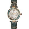 Ceas Dama, Gc - Guess Collection, Sport Chic Y09002L1 Ceas Dama, Gc - Guess Collection, Sport Chic Y09002L1