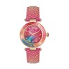 Ceas Dama, Gc - Guess Collection, LadyChic Y12002L3 Ceas Dama, Gc - Guess Collection, LadyChic Y12002L3