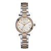 Ceas Dama, Gc - Guess Collection, CableChic Y18002L1 Ceas Dama, Gc - Guess Collection, CableChic Y18002L1