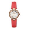 Ceas Dama, Gc - Guess Collection, CableChic Y18007L1 Ceas Dama, Gc - Guess Collection, CableChic Y18007L1