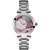 Ceas Dama, Gc - Guess Collection, LadyChic Y21004L3