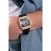 Ceas Dama, Guess, Zoom GW0430L2 Ceas Dama, Guess, Zoom GW0430L2