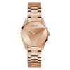 Ceas Dama, Guess, Emblem GW0485L2 Ceas Dama, Guess, Emblem GW0485L2