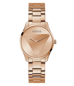 Ceas Dama, Guess, Emblem GW0485L2