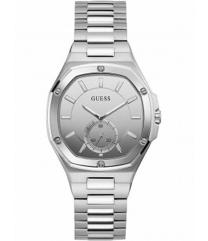 Ceas Dama, Guess, Octavia GW0310L1