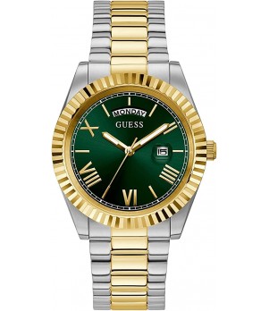 Ceas Barbati, Guess, Connoisseur GW0265G8