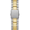 Ceas Barbati, Guess, Connoisseur GW0265G8