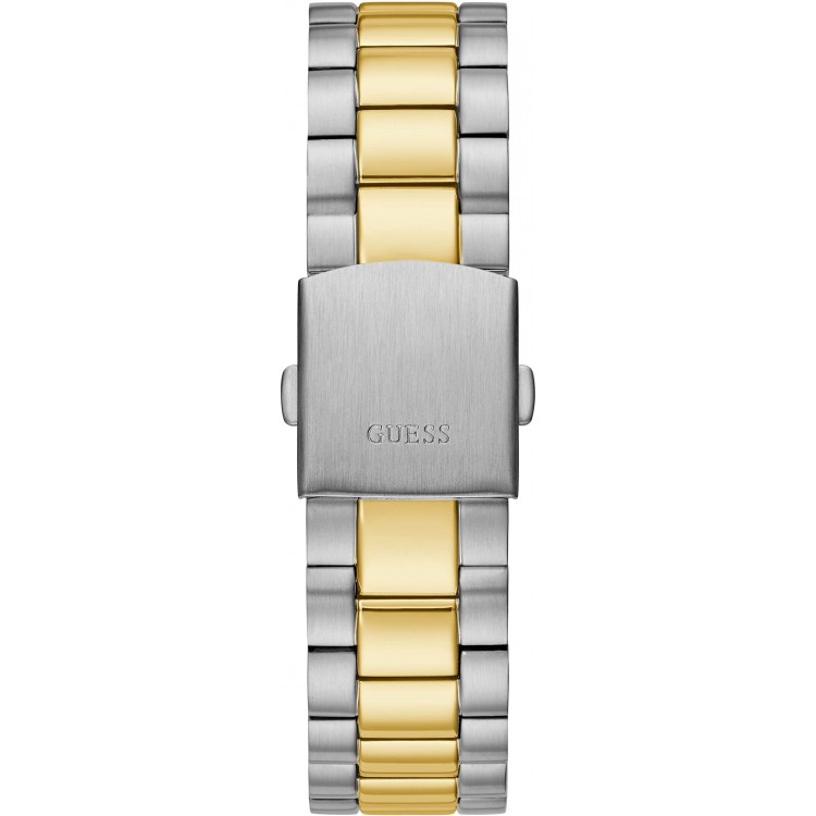 Ceas Barbati, Guess, Connoisseur GW0265G8