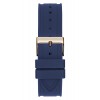 Ceas Dama, Guess, Impulse GW0256L2 Ceas Dama, Guess, Impulse GW0256L2