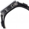 Ceas Barbati, Guess, Arrow W1162G2 Ceas Barbati, Guess, Arrow W1162G2