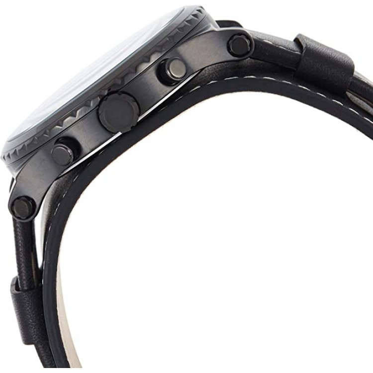 Ceas Barbati, Guess, Arrow W1162G2 Ceas Barbati, Guess, Arrow W1162G2