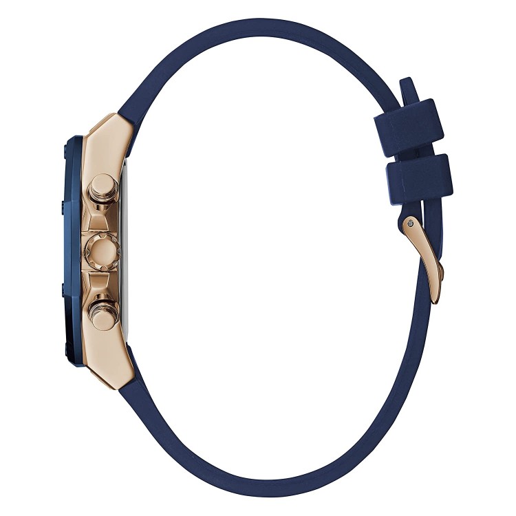 Ceas Dama, Guess, Impulse GW0256L2 Ceas Dama, Guess, Impulse GW0256L2