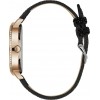 Ceas Dama, Guess, Stargazer W1005L2