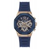 Ceas Dama, Guess, Impulse GW0256L2 Ceas Dama, Guess, Impulse GW0256L2