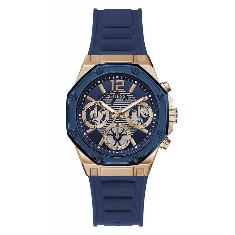 Ceas Dama, Guess, Impulse GW0256L2 Ceas Dama, Guess, Impulse GW0256L2