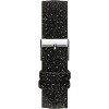 Ceas Dama, Guess, Stargazer W1005L2